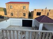 Продаётся 6-комн. дом/дача 250 м², пос. Бина, photo 8 from 8