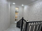 Продаётся 6-комн. дом/дача 250 м², пос. Бина, photo 3 from 8