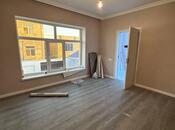 Продаётся 6-комн. дом/дача 250 м², пос. Бина, photo 7 from 8