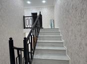 Продаётся 6-комн. дом/дача 250 м², пос. Бина, photo 4 from 8