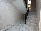 Продаётся 6-комн. дом/дача 250 м², пос. Бина, photo 2 from 8