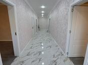 Продаётся 6-комн. дом/дача 250 м², пос. Бина, photo 6 from 8