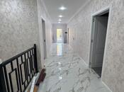 Продаётся 6-комн. дом/дача 250 м², пос. Бина, photo 5 from 8