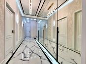 Satılır 3 otaqlı yeni tikili 120 m², Neftçilər m., photo 6 from 8