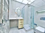 Satılır 3 otaqlı yeni tikili 120 m², Neftçilər m., photo 7 from 8