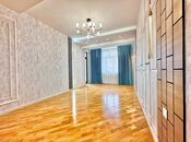 Satılır 3 otaqlı yeni tikili 120 m², Neftçilər m., photo 1 from 8