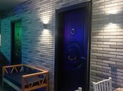 İcarəyə verilir 2 otaqlı həyət evi/bağ evi 140 m², Novxanı q., photo 7 from 8