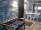 İcarəyə verilir 2 otaqlı həyət evi/bağ evi 140 m², Novxanı q., photo 8 from 8