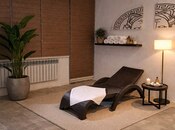 İcarəyə verilir 2 otaqlı həyət evi/bağ evi 140 m², Novxanı q., photo 6 from 8