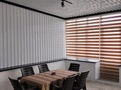 İcarəyə verilir 2 otaqlı həyət evi/bağ evi 140 m², Novxanı q., photo 7 from 8