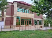 Продаётся 6-комн. дом/дача 270 м², photo 3 from 8