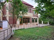 Продаётся 6-комн. дом/дача 270 м², photo 2 from 8