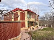Продаётся 6-комн. дом/дача 270 м², photo 1 from 8