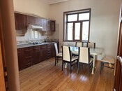 Продаётся 6-комн. дом/дача 270 м², photo 4 from 8