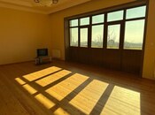 Продаётся 6-комн. дом/дача 270 м², photo 5 from 8