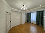 Satılır 3 otaqlı yeni tikili 97 m², Neftçilər m., photo 5 from 8