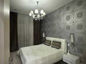 İcarəyə verilir 2 otaqlı yeni tikili 60 m², Nərimanov r., photo 2 from 4