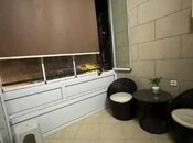 İcarəyə verilir 2 otaqlı yeni tikili 60 m², Nərimanov r., photo 3 from 4
