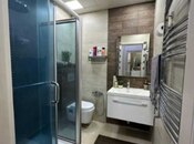 İcarəyə verilir 2 otaqlı yeni tikili 60 m², Nərimanov r., photo 4 from 4