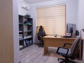 Продаётся  объект 1 200 м², м. Низами, photo 7 from 8