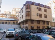 Продаётся  объект 1 200 м², м. Низами, photo 2 from 8