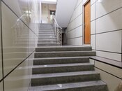 Продаётся  объект 1 200 м², м. Низами, photo 8 from 8