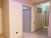 Продаётся  объект 1 200 м², м. Низами, photo 6 from 8