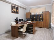 Продаётся  объект 1 200 м², м. Низами, photo 5 from 8
