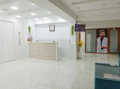 Продаётся  объект 1 200 м², м. Низами, photo 3 from 8