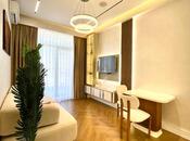 Satılır 2 otaqlı yeni tikili 46 m², Koroğlu m., photo 1 from 8