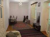 İcarəyə verilir 2 otaqlı həyət evi/bağ evi 60 m², Yasamal q., photo 2 from 6