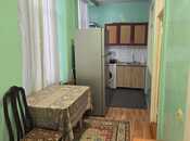 İcarəyə verilir 2 otaqlı həyət evi/bağ evi 60 m², Yasamal q., photo 4 from 6