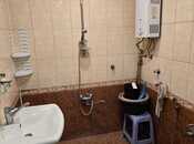 İcarəyə verilir 2 otaqlı həyət evi/bağ evi 60 m², Yasamal q., photo 6 from 6