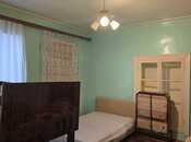 İcarəyə verilir 2 otaqlı həyət evi/bağ evi 60 m², Yasamal q., photo 3 from 6