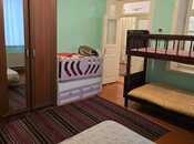 İcarəyə verilir 2 otaqlı həyət evi/bağ evi 60 m², Yasamal q., photo 5 from 6