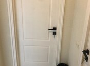 İcarəyə verilir 2 otaqlı yeni tikili 49 m², Yasamal r., photo 8 from 8