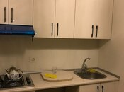 İcarəyə verilir 2 otaqlı yeni tikili 49 m², Yasamal r., photo 4 from 8