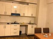 İcarəyə verilir 2 otaqlı yeni tikili 49 m², Yasamal r., photo 6 from 8