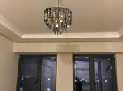 İcarəyə verilir 2 otaqlı yeni tikili 49 m², Yasamal r., photo 3 from 8