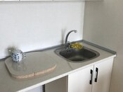 İcarəyə verilir 2 otaqlı yeni tikili 49 m², Yasamal r., photo 5 from 8