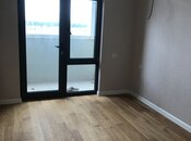 İcarəyə verilir 2 otaqlı yeni tikili 49 m², Yasamal r., photo 7 from 8