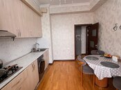 Satılır 2 otaqlı yeni tikili 70 m², Yeni Günəşli q., photo 8 from 8