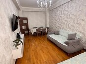 Satılır 2 otaqlı yeni tikili 70 m², Yeni Günəşli q., photo 3 from 8