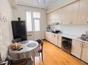 Satılır 2 otaqlı yeni tikili 70 m², Yeni Günəşli q., photo 6 from 8