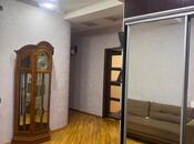 Продаётся 3-комн. новостройка 130 м², м. Элмляр Академиясы, photo 8 from 8