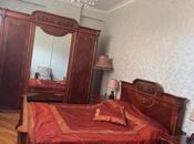 Satılır 3 otaqlı yeni tikili 130 m², Elmlər Akademiyası m., photo 7 from 8