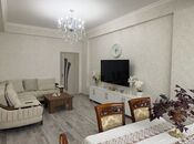 Продаётся 3-комн. новостройка 126 м², м. 20 января, photo 3 from 8