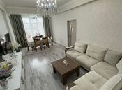 Продаётся 3-комн. новостройка 126 м², м. 20 января, photo 1 from 8