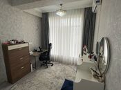 Продаётся 3-комн. новостройка 126 м², м. 20 января, photo 7 from 8