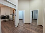 İcarəyə verilir  obyekt 200 m², Gənclik m., photo 7 from 8